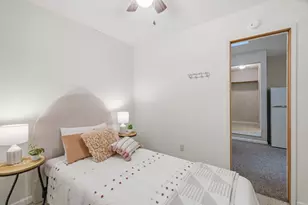 119 Van Diepen Way, Scotts Valley, CA 95066 - Photo 27