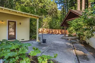 119 Van Diepen Way, Scotts Valley, CA 95066 - Photo 31
