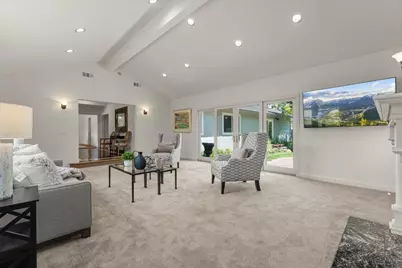 20675 Verde Vista Ln, Saratoga, CA 95070 - Photo 9