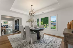 20675 Verde Vista Ln, Saratoga, CA 95070 - Photo 13
