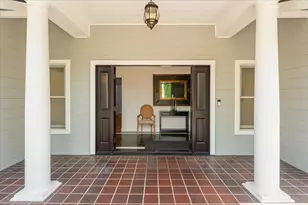 20675 Verde Vista Ln, Saratoga, CA 95070 - Photo 7