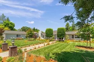 20675 Verde Vista Ln, Saratoga, CA 95070 - Photo 3