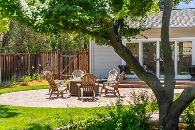 20675 Verde Vista Ln, Saratoga, CA 95070 - Photo 41