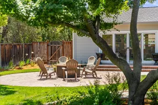 20675 Verde Vista Ln, Saratoga, CA 95070 - Photo 41