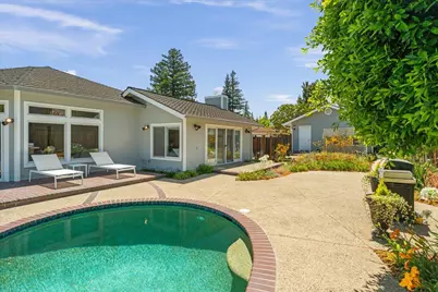 20675 Verde Vista Ln, Saratoga, CA 95070 - Photo 47