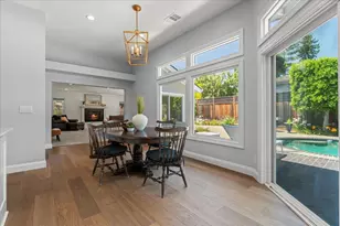 20675 Verde Vista Ln, Saratoga, CA 95070 - Photo 25