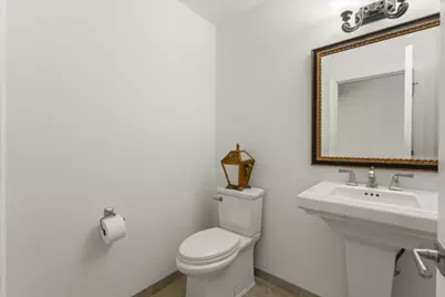 20675 Verde Vista Ln, Saratoga, CA 95070 - Photo 15