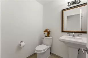 20675 Verde Vista Ln, Saratoga, CA 95070 - Photo 15