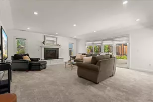 20675 Verde Vista Ln, Saratoga, CA 95070 - Photo 27