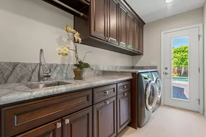 20675 Verde Vista Ln, Saratoga, CA 95070 - Photo 29