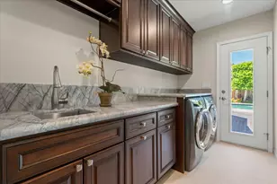 20675 Verde Vista Ln, Saratoga, CA 95070 - Photo 29