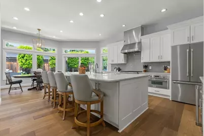 20675 Verde Vista Ln, Saratoga, CA 95070 - Photo 17