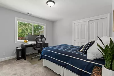 20675 Verde Vista Ln, Saratoga, CA 95070 - Photo 35