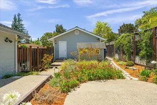 20675 Verde Vista Ln, Saratoga, CA 95070 - Photo 49