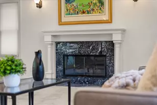 20675 Verde Vista Ln, Saratoga, CA 95070 - Photo 11