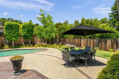 20675 Verde Vista Ln, Saratoga, CA 95070 - Photo 45