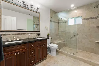 20675 Verde Vista Ln, Saratoga, CA 95070 - Photo 31