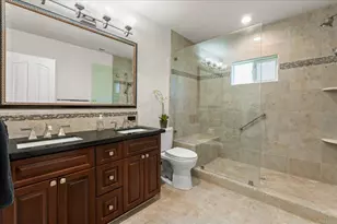 20675 Verde Vista Ln, Saratoga, CA 95070 - Photo 31