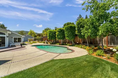20675 Verde Vista Ln, Saratoga, CA 95070 - Photo 43