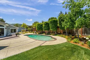 20675 Verde Vista Ln, Saratoga, CA 95070 - Photo 43