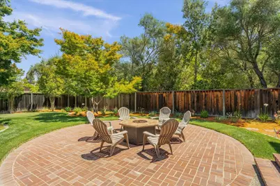 20675 Verde Vista Ln, Saratoga, CA 95070 - Photo 39