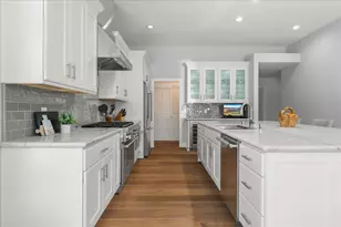 20675 Verde Vista Ln, Saratoga, CA 95070 - Photo 19