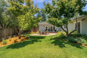 20675 Verde Vista Ln, Saratoga, CA 95070 - Photo 37
