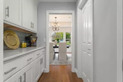 20675 Verde Vista Ln, Saratoga, CA 95070 - Photo 21
