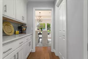 20675 Verde Vista Ln, Saratoga, CA 95070 - Photo 21