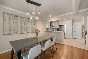 2131 Avy Ave, Menlo Park, CA 94025 - Photo 9