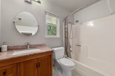 2131 Avy Ave, Menlo Park, CA 94025 - Photo 25