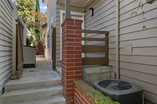 2131 Avy Ave, Menlo Park, CA 94025 - Photo 3