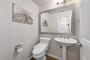 2131 Avy Ave, Menlo Park, CA 94025 - Photo 13