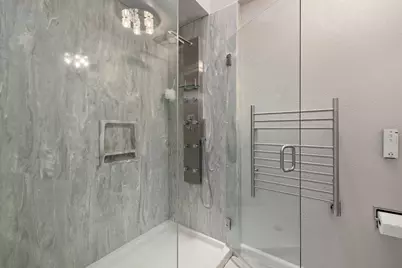 2131 Avy Ave, Menlo Park, CA 94025 - Photo 21