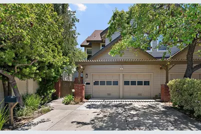 2131 Avy Ave, Menlo Park, CA 94025 - Photo 1