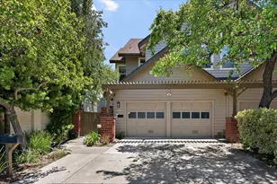 2131 Avy Ave, Menlo Park, CA 94025 - Photo 1