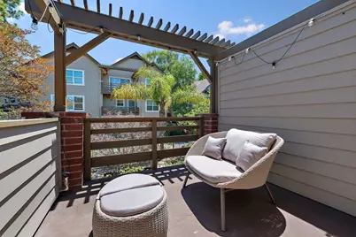 2131 Avy Ave, Menlo Park, CA 94025 - Photo 19