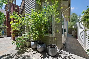2131 Avy Ave, Menlo Park, CA 94025 - Photo 15