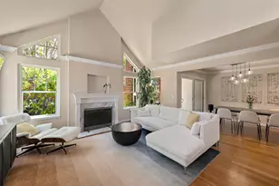 2131 Avy Ave, Menlo Park, CA 94025 - Photo 5