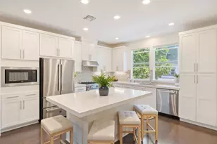 2239 Mora Pl, Mountain View, CA 94040 - Photo 9