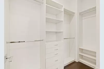 2239 Mora Pl, Mountain View, CA 94040 - Photo 21