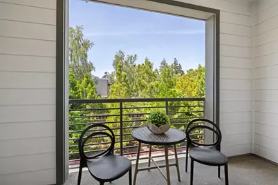 2239 Mora Pl, Mountain View, CA 94040 - Photo 7
