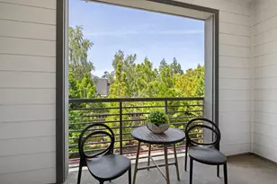2239 Mora Pl, Mountain View, CA 94040 - Photo 7