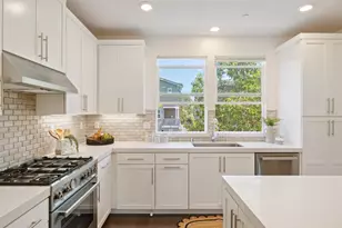 2239 Mora Pl, Mountain View, CA 94040 - Photo 11