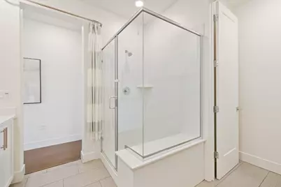 2239 Mora Pl, Mountain View, CA 94040 - Photo 19