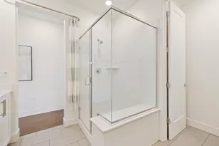 2239 Mora Pl, Mountain View, CA 94040 - Photo 19