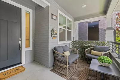 2239 Mora Pl, Mountain View, CA 94040 - Photo 3