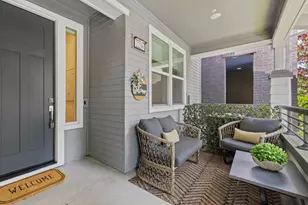 2239 Mora Pl, Mountain View, CA 94040 - Photo 3