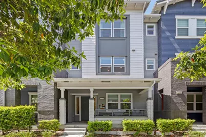 2239 Mora Pl, Mountain View, CA 94040 - Photo 1