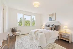 2239 Mora Pl, Mountain View, CA 94040 - Photo 15